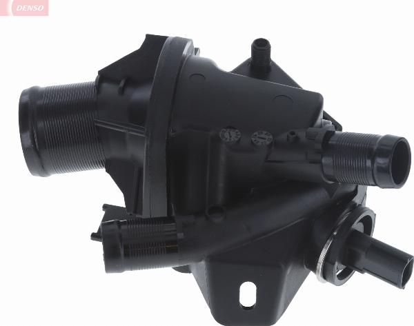 Denso DTM831286 - Termostato, Refrigerante www.autoricambi360.it