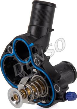 Denso DTM83897 - Termostato, Refrigerante www.autoricambi360.it
