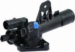 Denso DTM83856 - Termostato, Refrigerante www.autoricambi360.it