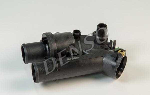 Denso DTM83798 - Termostato, Refrigerante www.autoricambi360.it