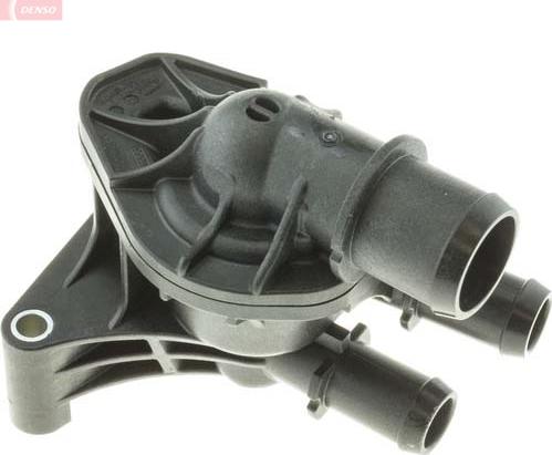Denso DTM82930 - Termostato, Refrigerante www.autoricambi360.it