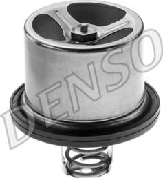 Denso DTM82459 - Termostato, Refrigerante www.autoricambi360.it