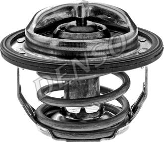 Denso DTM82461 - Termostato, Refrigerante www.autoricambi360.it