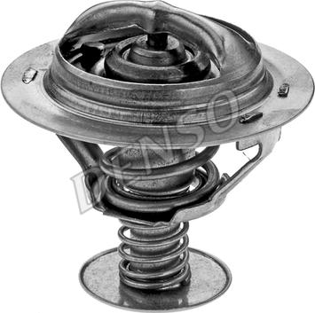 Denso DTM82410 - Termostato, Refrigerante www.autoricambi360.it