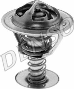 Denso DTM82412 - Termostato, Refrigerante www.autoricambi360.it
