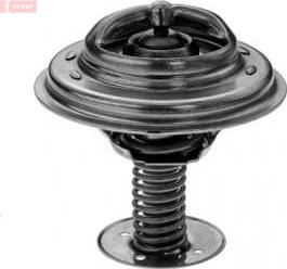 Denso DTM82417 - Termostato, Refrigerante www.autoricambi360.it
