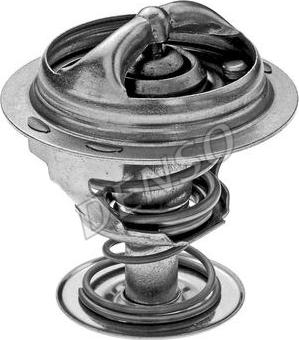 Denso DTM82480 - Termostato, Refrigerante www.autoricambi360.it