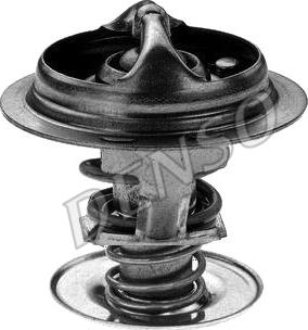 Denso DTM82592 - Termostato, Refrigerante www.autoricambi360.it