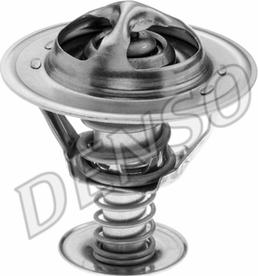 Denso DTM82559 - Termostato, Refrigerante www.autoricambi360.it