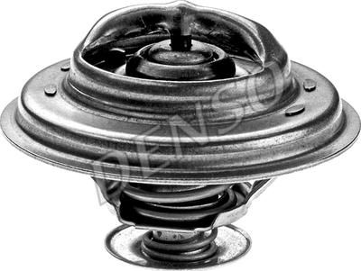 Denso DTM82551 - Termostato, Refrigerante www.autoricambi360.it