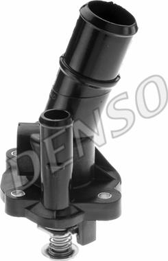 Denso DTM82514 - Termostato, Refrigerante www.autoricambi360.it