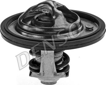Denso DTM82513 - Termostato, Refrigerante www.autoricambi360.it