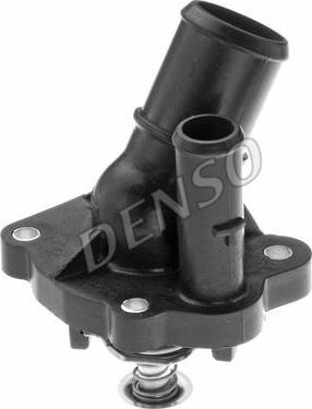 Denso DTM82512 - Termostato, Refrigerante www.autoricambi360.it