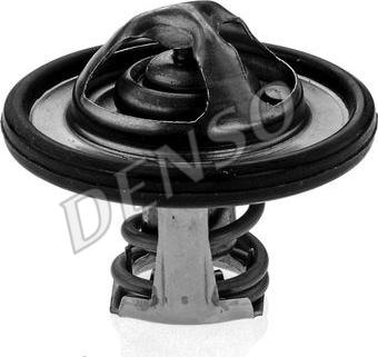 Denso DTM82531 - Termostato, Refrigerante www.autoricambi360.it