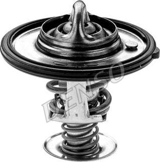 Denso DTM82532 - Termostato, Refrigerante www.autoricambi360.it