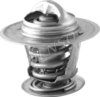 Denso DTM87527 - Termostato, Refrigerante www.autoricambi360.it