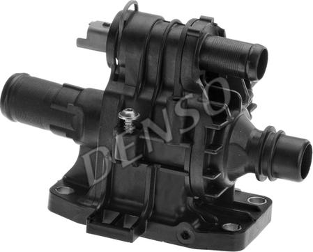 Denso DTM82574 - Termostato, Refrigerante www.autoricambi360.it