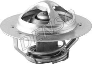 Denso DTM82646 - Termostato, Refrigerante www.autoricambi360.it