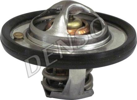 Denso DTM82647 - Termostato, Refrigerante www.autoricambi360.it