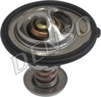 Denso DTM82620 - Termostato, Refrigerante www.autoricambi360.it