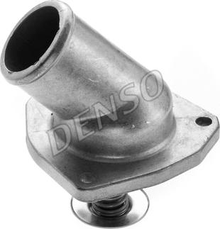 Denso DTM82353 - Termostato, Refrigerante www.autoricambi360.it
