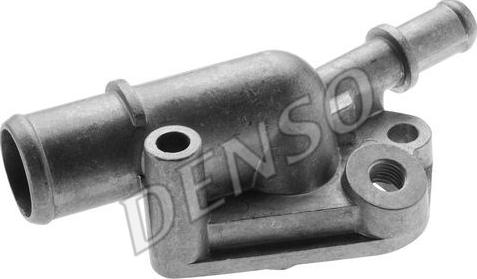 Denso DTM82387 - Termostato, Refrigerante www.autoricambi360.it