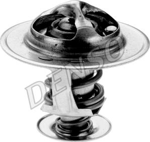 Denso DTM82373 - Termostato, Refrigerante www.autoricambi360.it