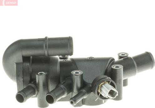 Denso DTM822999 - Termostato, Refrigerante www.autoricambi360.it