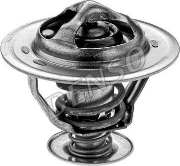 Denso DTM82298 - Termostato, Refrigerante www.autoricambi360.it