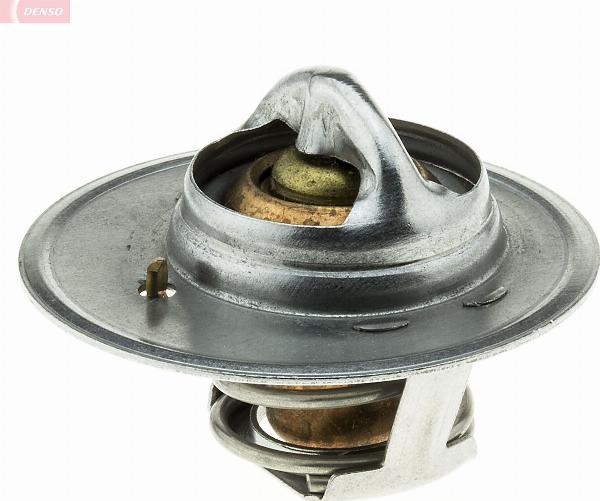 Denso DTM82241 - Termostato, Refrigerante www.autoricambi360.it