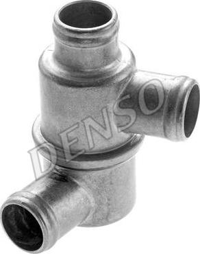 Denso DTM82259 - Termostato, Refrigerante www.autoricambi360.it