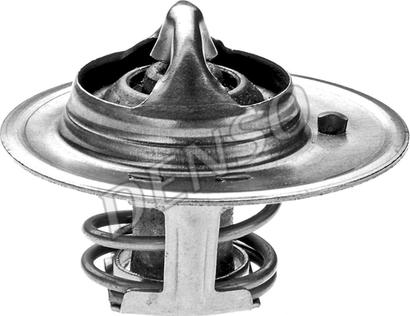 Denso DTM822040 - Termostato, Refrigerante www.autoricambi360.it
