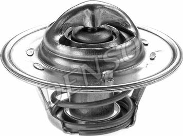 Denso DTM82200 - Termostato, Refrigerante www.autoricambi360.it