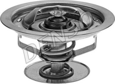 Denso DTM82289 - Termostato, Refrigerante www.autoricambi360.it