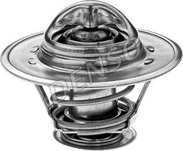 Denso DTM82230 - Termostato, Refrigerante www.autoricambi360.it