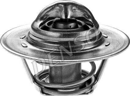 Denso DTM82276 - Termostato, Refrigerante www.autoricambi360.it