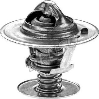 Denso DTM82272 - Termostato, Refrigerante www.autoricambi360.it