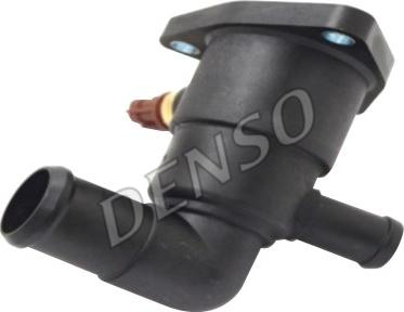 Denso DTM82796 - Termostato, Refrigerante www.autoricambi360.it