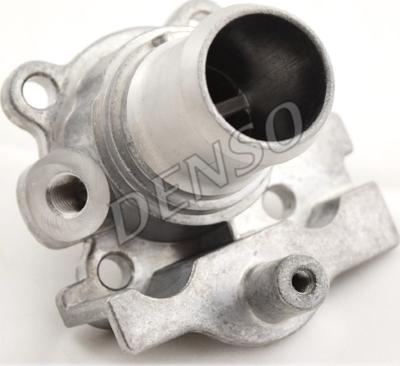 Denso DTM82769 - Termostato, Refrigerante www.autoricambi360.it
