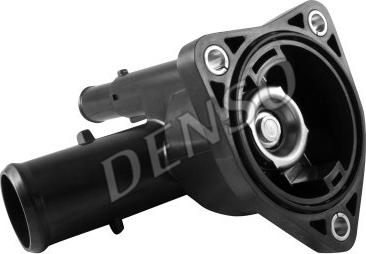 Denso DTM82700 - Termostato, Refrigerante www.autoricambi360.it