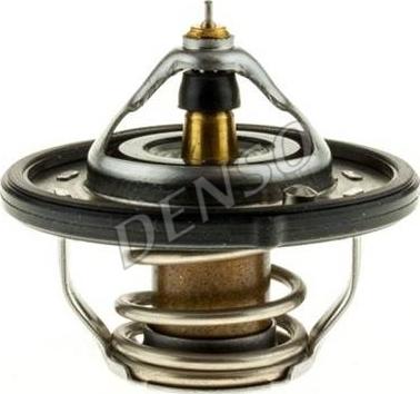 Denso DTM82726 - Termostato, Refrigerante www.autoricambi360.it