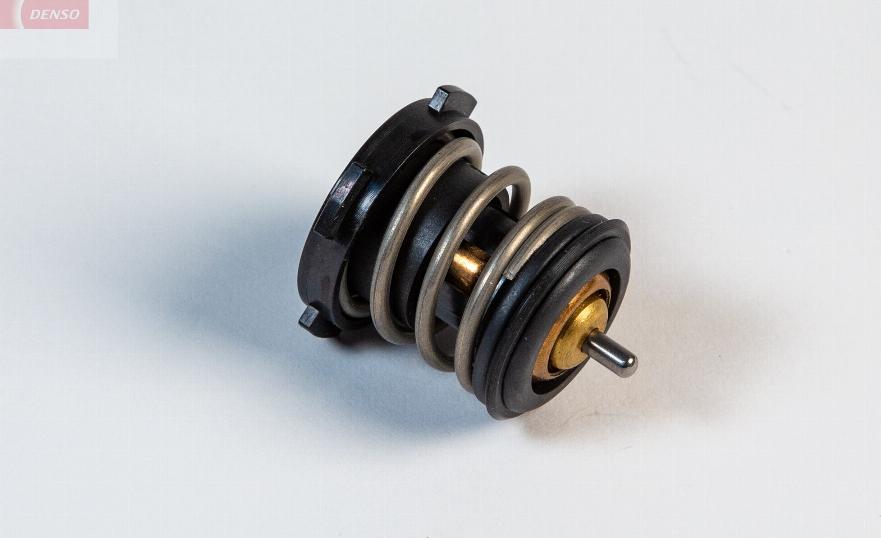 Denso DTM87964 - Termostato, Refrigerante www.autoricambi360.it