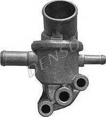 Denso DTM87451 - Termostato, Refrigerante www.autoricambi360.it