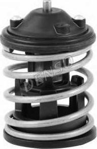 Denso DTM87544K - Termostato, Refrigerante www.autoricambi360.it