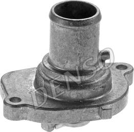 Denso DTM87585 - Termostato, Refrigerante www.autoricambi360.it