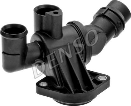 Denso DTM87580 - Termostato, Refrigerante www.autoricambi360.it