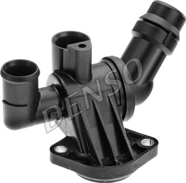 Denso DTM87576 - Termostato, Refrigerante www.autoricambi360.it