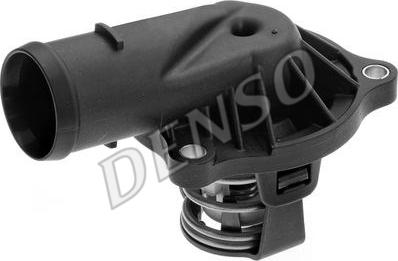 Denso DTM87578 - Termostato, Refrigerante www.autoricambi360.it