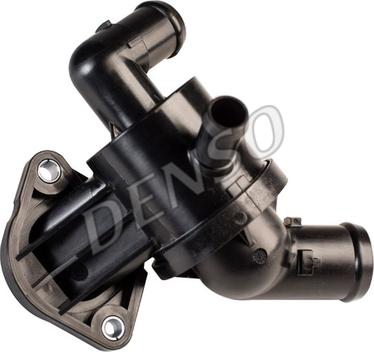 Denso DTM87698 - Termostato, Refrigerante www.autoricambi360.it