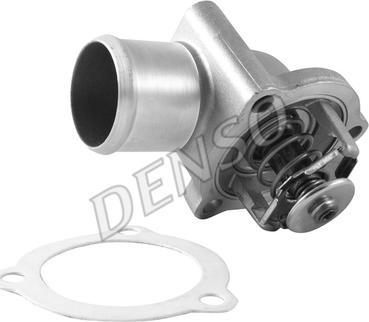 Denso DTM87675 - Termostato, Refrigerante www.autoricambi360.it